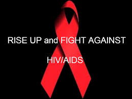 Youth should rise up and fight against HIV/AIDS Source: http://4.bp.blogspot.com/